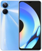 Фото - Мобильный телефон Realme 10s 128 ГБ