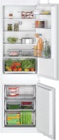 Фото - Встраиваемый холодильник Bosch KIN 86NSF0G 
