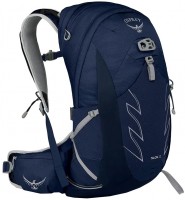 Фото - Рюкзак Osprey Talon 22 S/M 20 л S/M