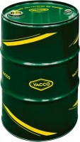 Трансмиссионное масло Yacco BVX 600 75W-90 60 л