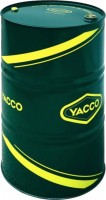 Фото - Моторное масло Yacco Lube P 5W-30 208 л