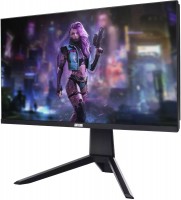 Фото - Персональный компьютер Artline Gaming G75 (G75v42)