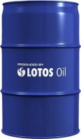 Фото - Моторное масло Lotos Diesel Classic Semisyntetic 10W-40 60 л