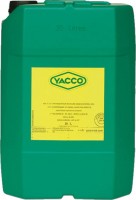 Фото - Моторное масло Yacco TransPro 65 10W-40 20 л