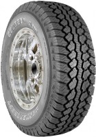 Фото - Шины Mastercraft Courser A/T2 275/70 R18 125S 