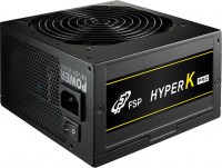 Фото - Блок питания FSP Hyper K PRO HK-600