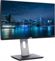 Фото - Персональный компьютер Artline Home GL53 (GL53v13)