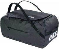 Фото - Сумка дорожная Evoc Duffle Bag 100 