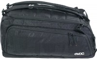 Фото - Сумка дорожная Evoc Gear Bag 55 