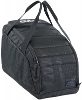 Фото - Сумка дорожная Evoc Gear Bag 20 