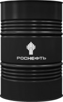 Моторное масло Rosneft Revolux D1 15W-40 216.5 л