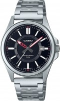 Фото - Наручные часы Casio MTP-E700D-1E 