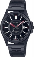 Фото - Наручные часы Casio MTP-E700B-1E