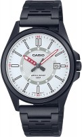 Фото - Наручные часы Casio MTP-E700B-7E 