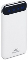 Фото - Powerbank RIVACASE Rivapower VA2240 