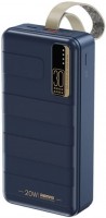 Фото - Powerbank Remax Noah RPP-506 