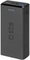 Фото - Powerbank SBS TTBB20000 