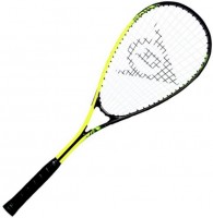 Фото - Ракетка для сквоша Dunlop Force Lite Ti 