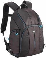 Фото - Сумка для камеры Cullmann SYDNEY pro TwinPack 600+ 