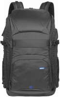 Фото - Сумка для камеры Benro Sherpa 600N
