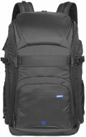 Фото - Сумка для камеры Benro Sherpa 800N 