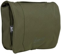 Фото - Сумка дорожная Brandit Toiletry Bag Large 