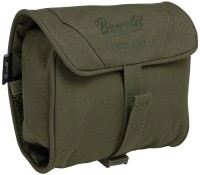 Фото - Сумка дорожная Brandit Toiletry Bag Medium 