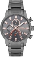 Фото - Наручные часы Sergio Tacchini ST.4.10001.3