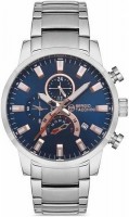 Фото - Наручные часы Sergio Tacchini ST.4.10001.5