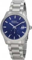 Фото - Наручные часы Sergio Tacchini ST.1.10065.2