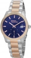 Фото - Наручные часы Sergio Tacchini ST.1.10065.5