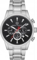 Фото - Наручные часы Sergio Tacchini ST.1.10144.1