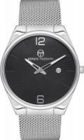 Фото - Наручные часы Sergio Tacchini ST.1.10108.1