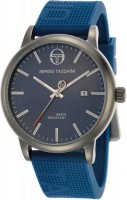 Фото - Наручные часы Sergio Tacchini ST.1.10080.3