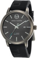 Фото - Наручные часы Sergio Tacchini ST.1.10080.4