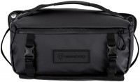 Фото - Сумка для камеры WANDRD Rogue Sling 9L 