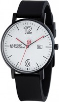 Фото - Наручные часы Sergio Tacchini ST.1.10059.3