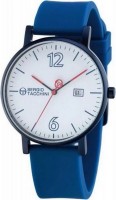 Фото - Наручные часы Sergio Tacchini ST.1.10059.4 