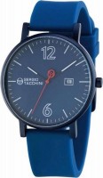 Фото - Наручные часы Sergio Tacchini ST.1.10059.5