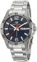 Фото - Наручные часы Sergio Tacchini ST.1.10019.2