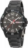 Фото - Наручные часы Sergio Tacchini ST.1.10019.3
