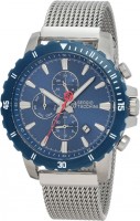 Фото - Наручные часы Sergio Tacchini ST.1.10020.2