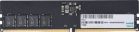 Оперативная память Apacer FL DDR5 1x16Gb FL.16G2A.PTH