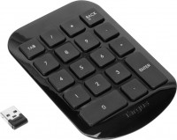 Фото - Клавиатура Targus Wireless Numeric Keypad 