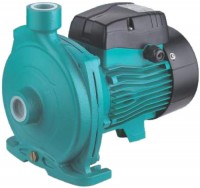 Фото - Поверхностный насос AquaticaLeo 775228