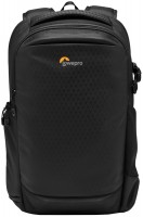 Фото - Сумка для камеры Lowepro Flipside 300 AW III 