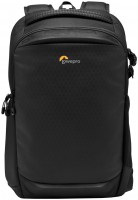 Фото - Сумка для камеры Lowepro Flipside 400 AW III 