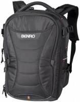 Фото - Сумка для камеры Benro Ranger Pro 600N 