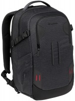 Фото - Сумка для камеры Manfrotto Pro Light Backloader Backpack M 