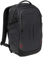 Фото - Сумка для камеры Manfrotto Pro Light Backloader Backpack S 